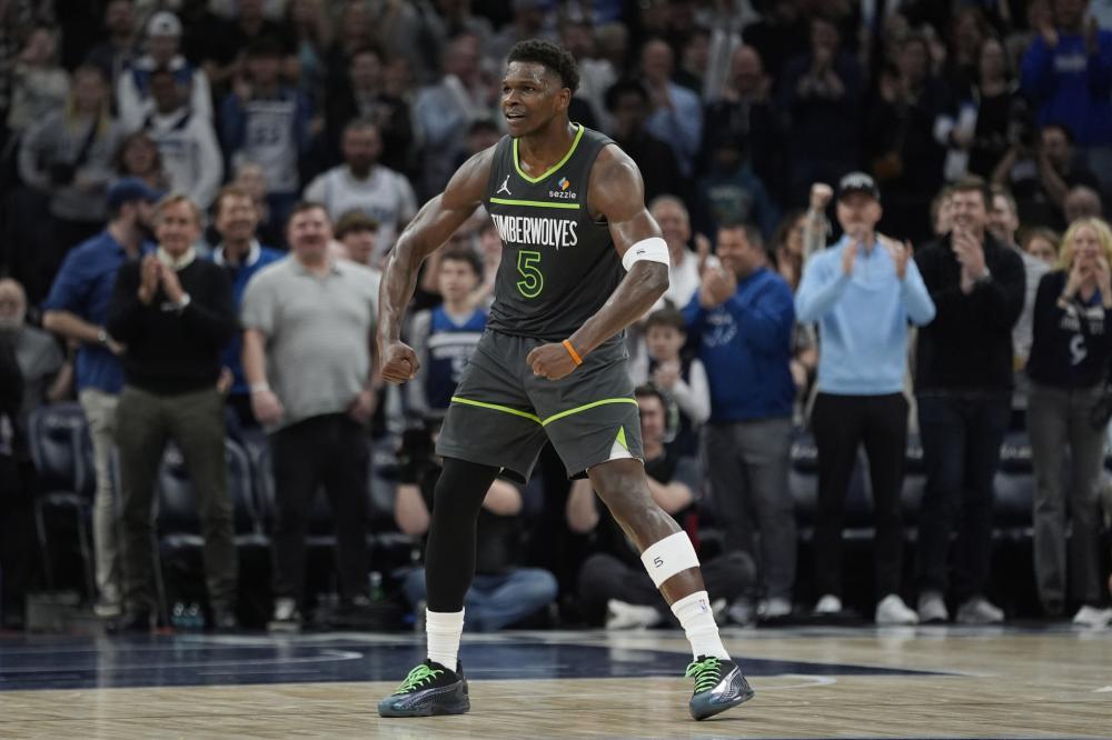 伤病史和大 伤病史和大