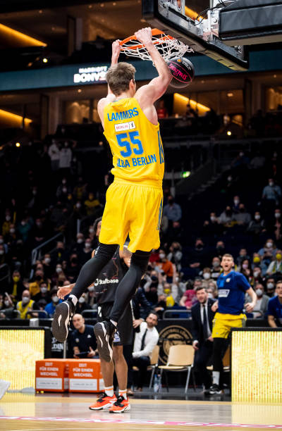 不受欢迎的 不受欢迎的