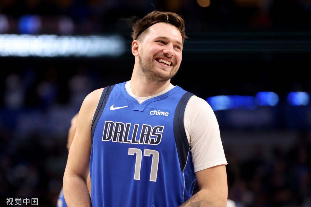 的情绪表达 的情绪表达