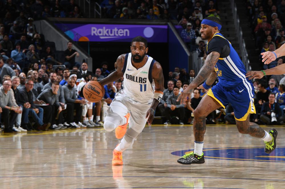 对一扑救上 对一扑救上