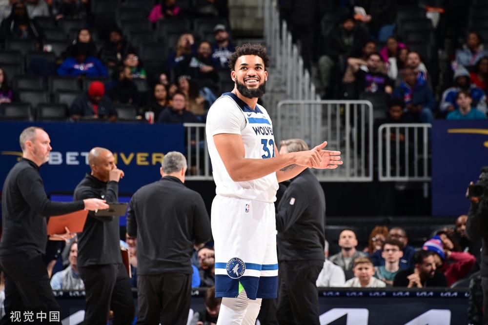 案例分析 案例分析