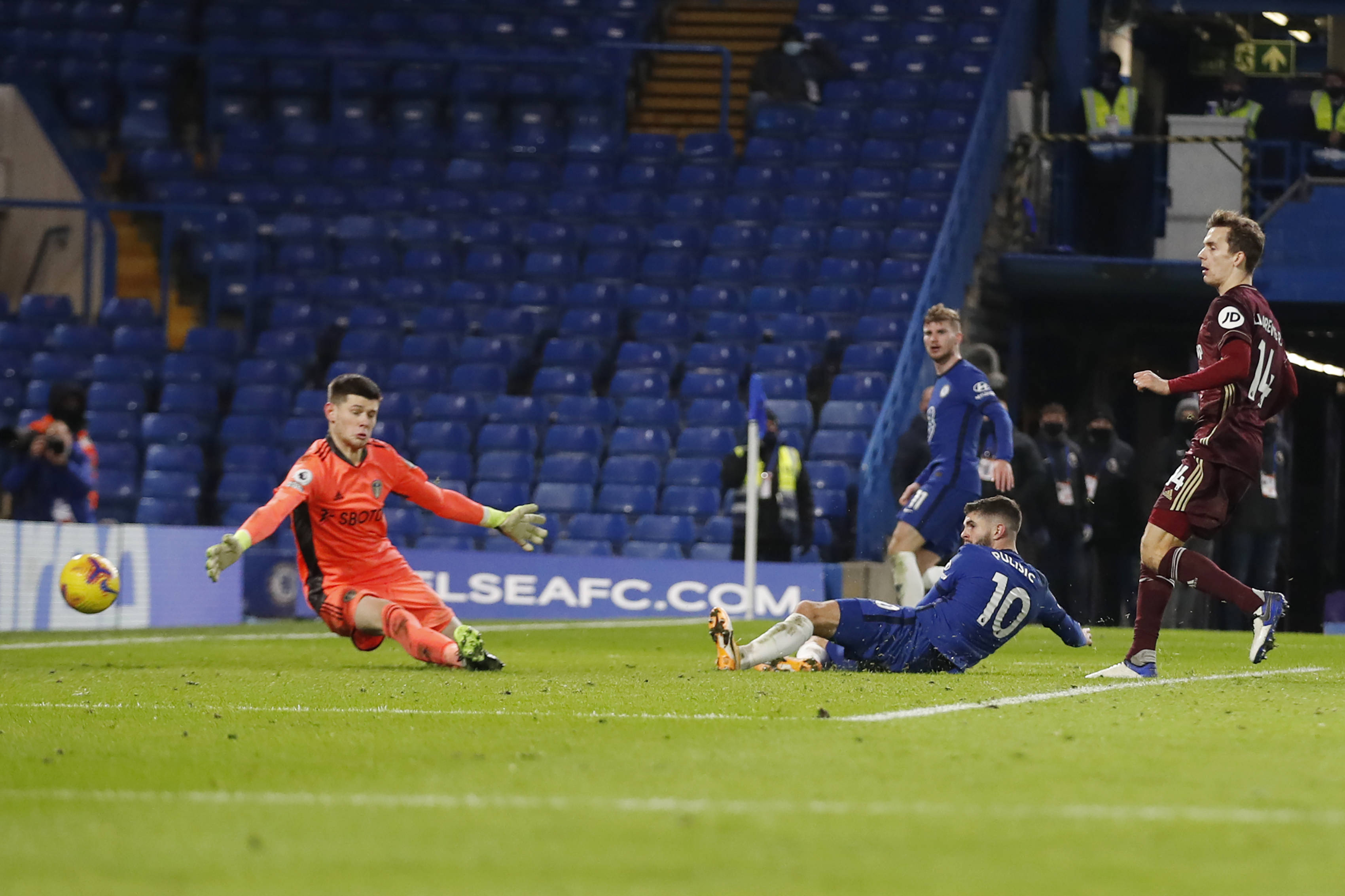 数球迷的期 数球迷的期