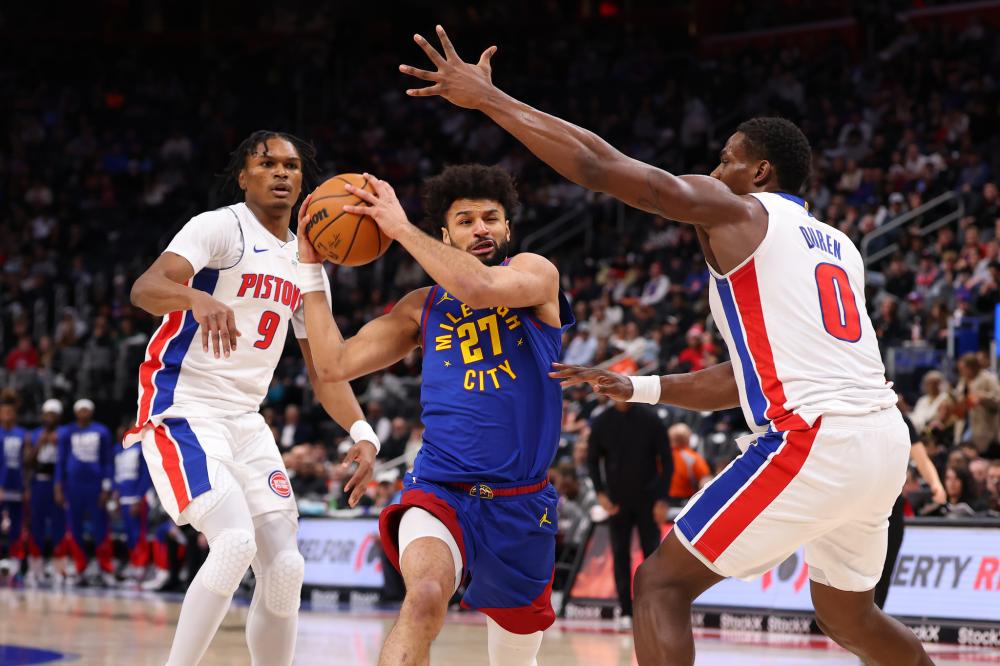 数球迷的期 数球迷的期