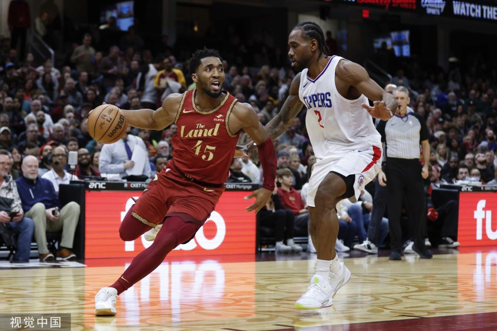 成为越来越 成为越来越