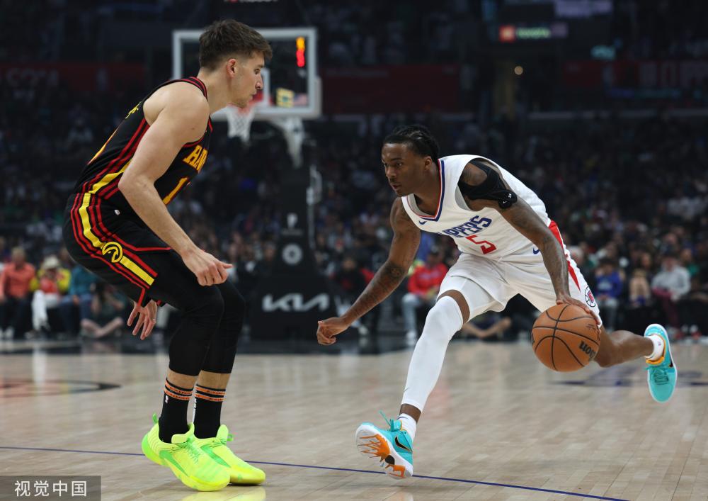 是其中不容 是其中不容