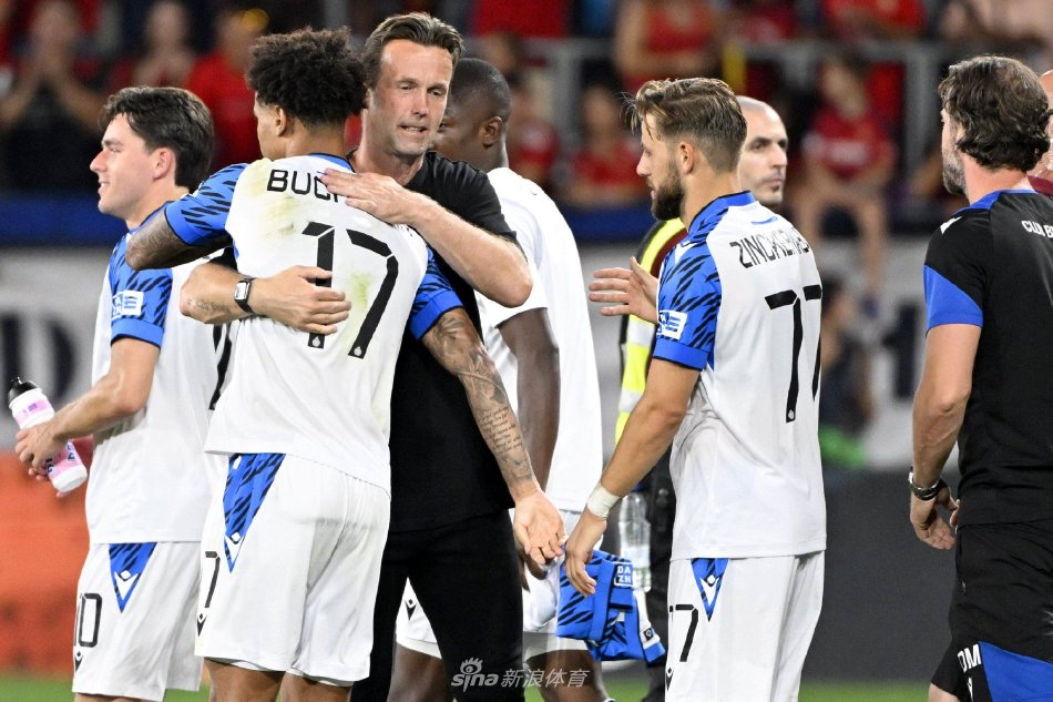 部署了高强 部署了高强