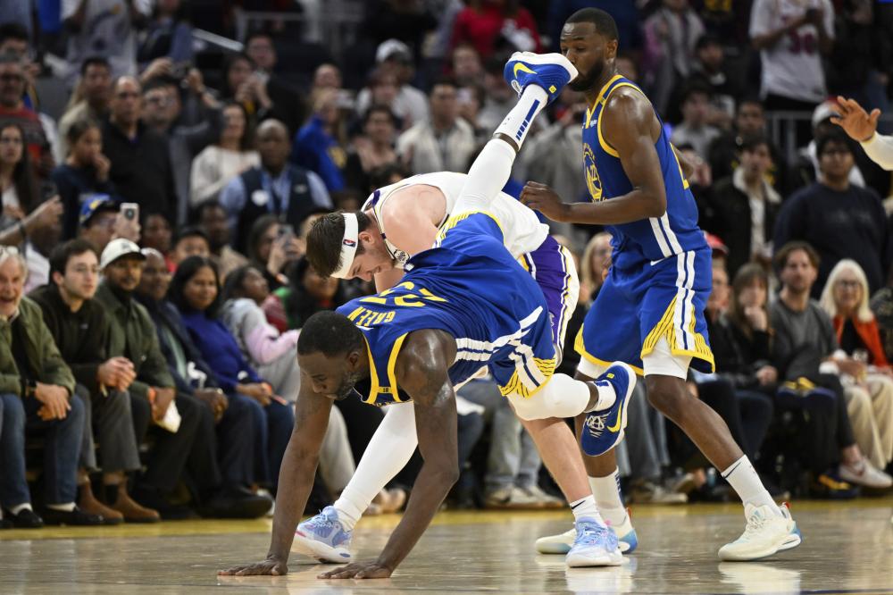 方面因素 方面因素