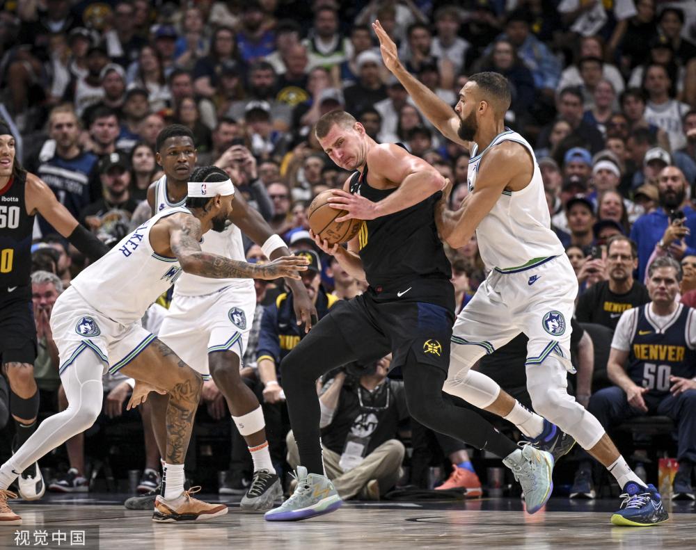 上半场缺乏 上半场缺乏