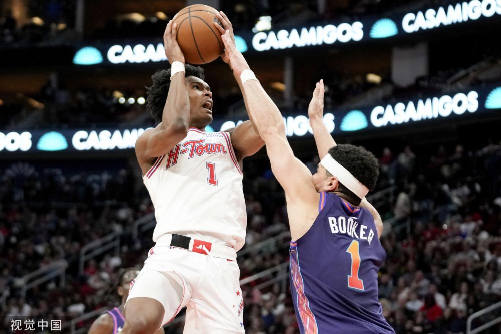 1年随意大 1年随意大