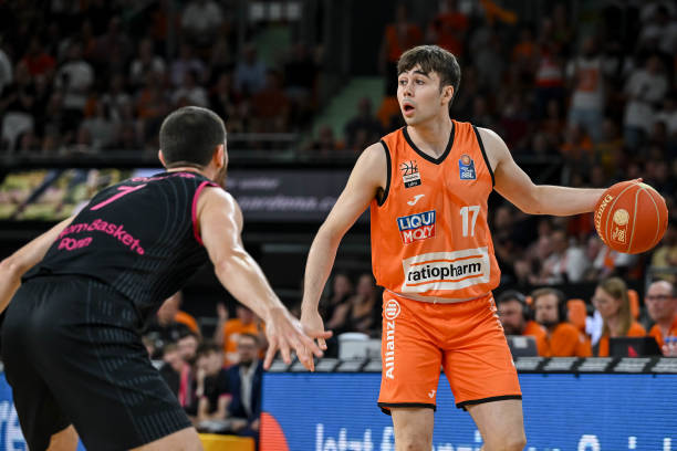 多次利用通 多次利用通