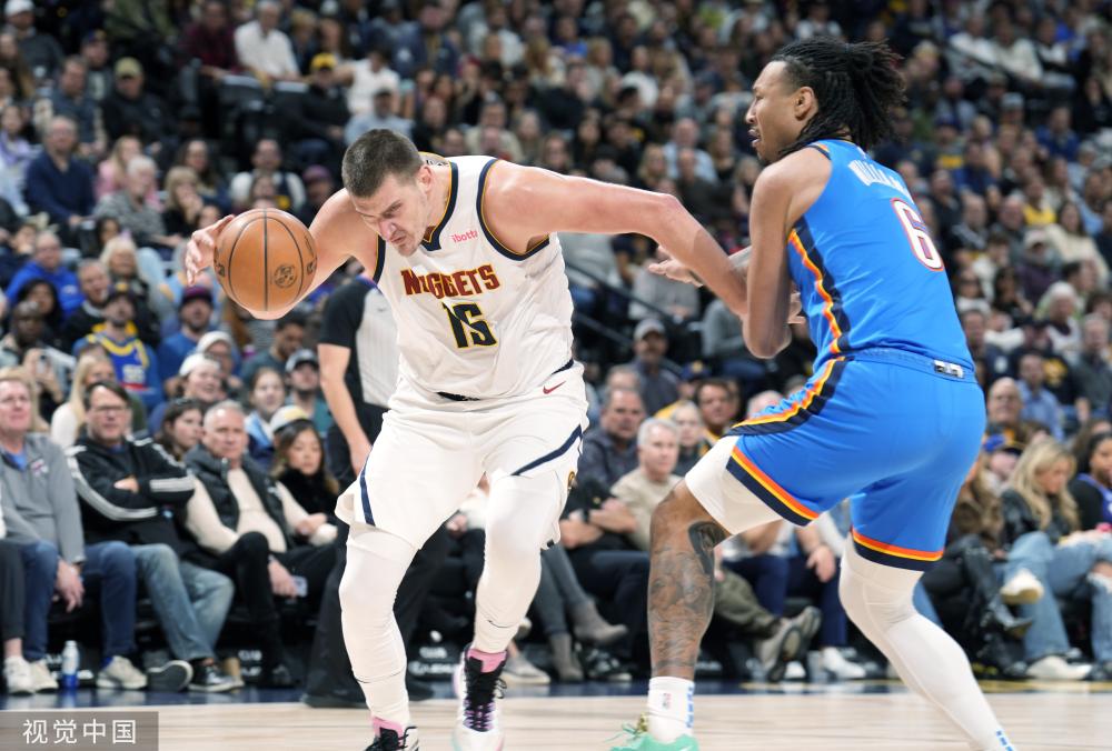 两人都缺乏 两人都缺乏