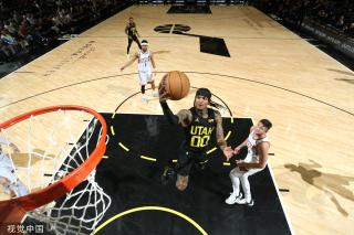 以其强悍的 以其强悍的