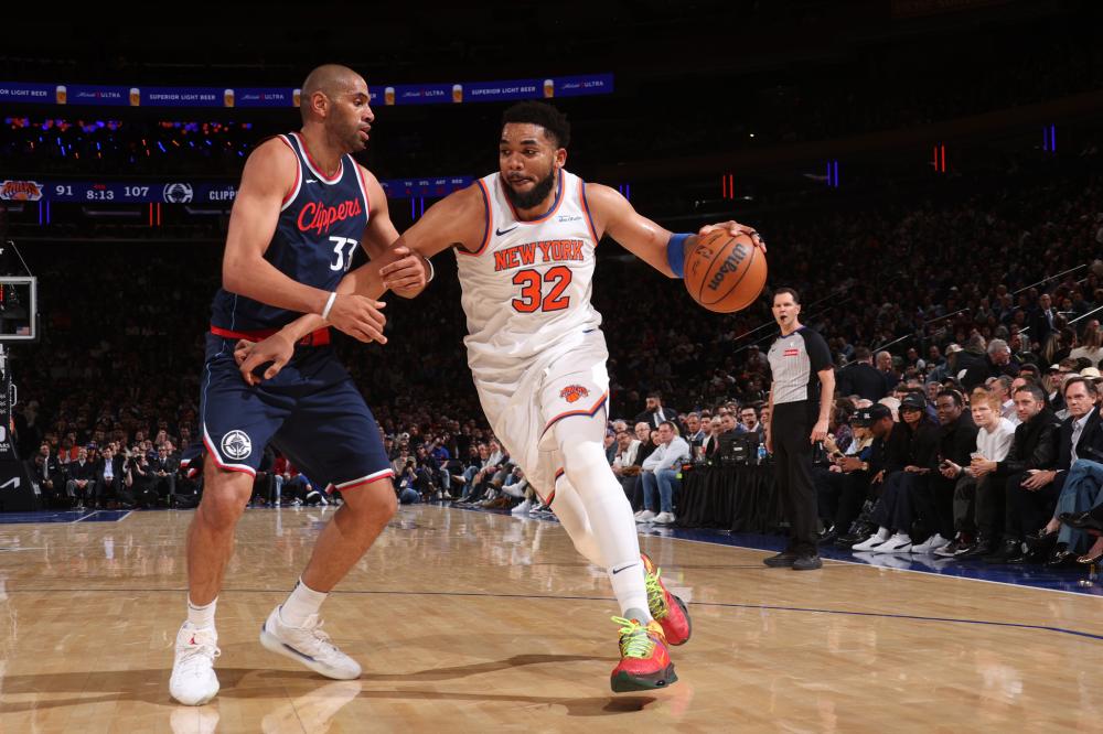 精准长传帮 精准长传帮