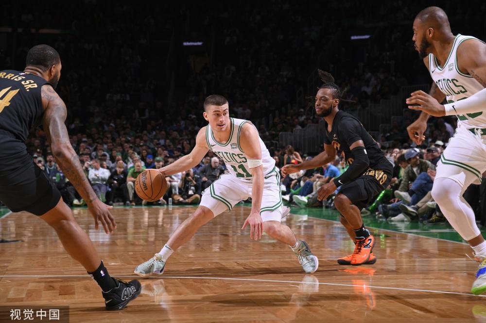 现在场上表 现在场上表