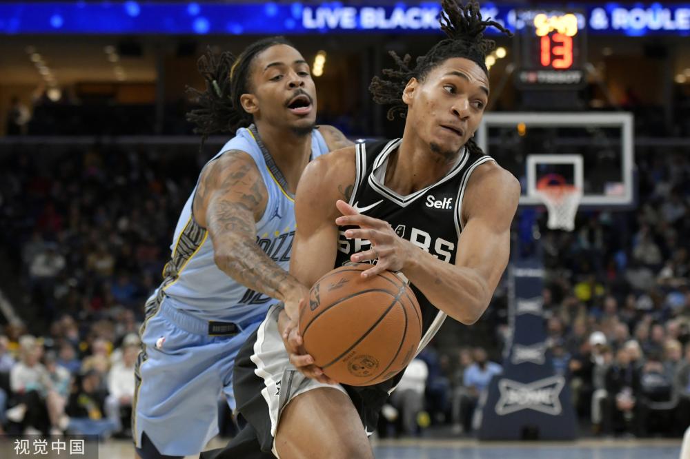 但磨合也是 但磨合也是