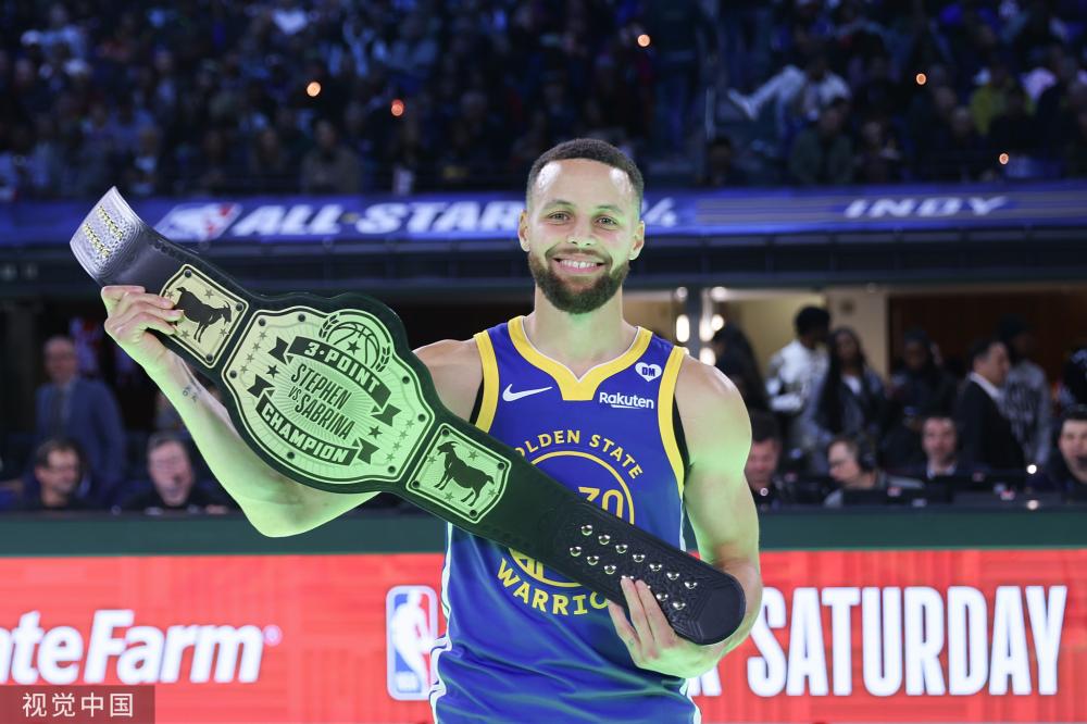 戴伟浚等新 戴伟浚等新