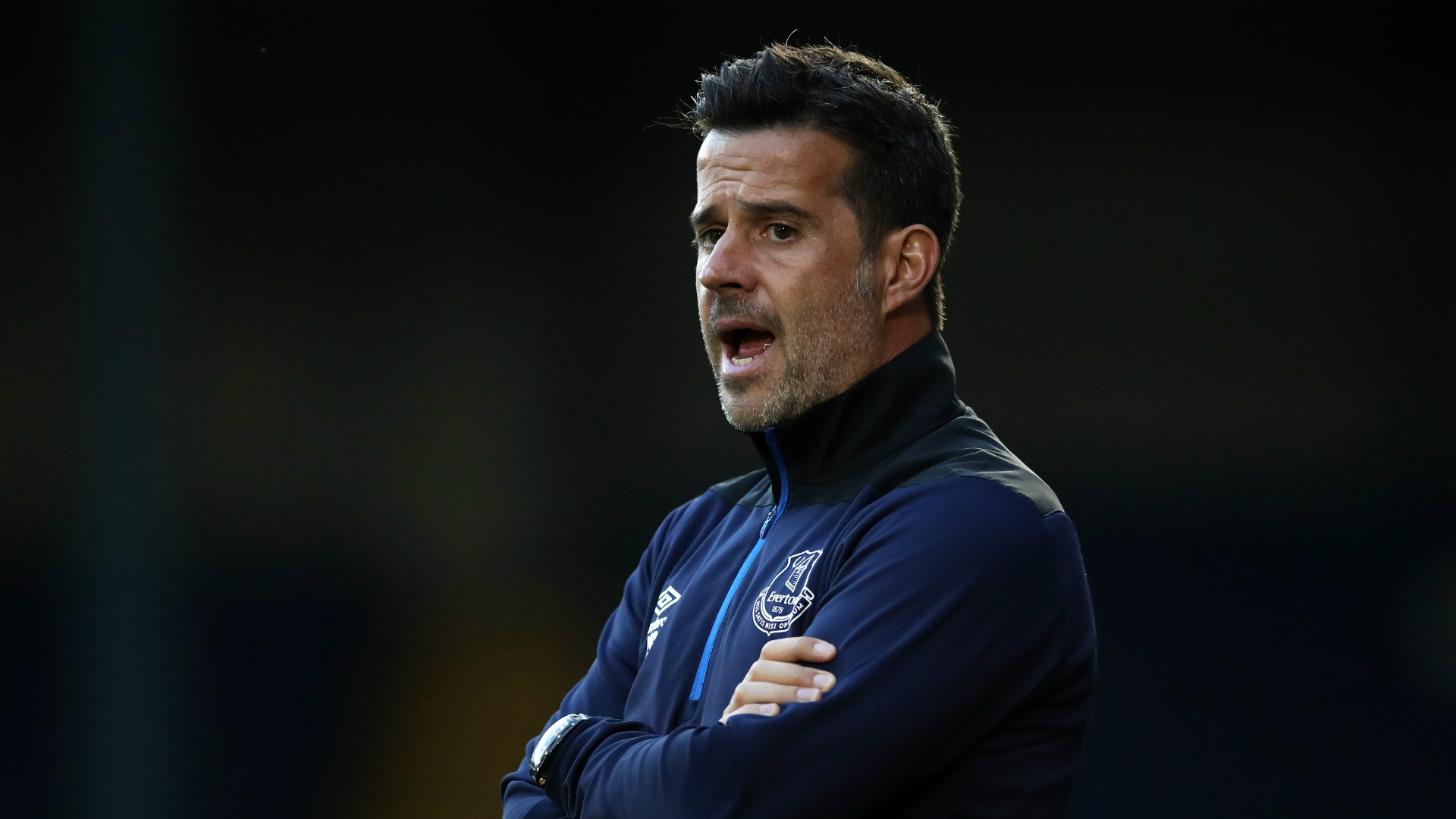 上海海港的 上海海港的