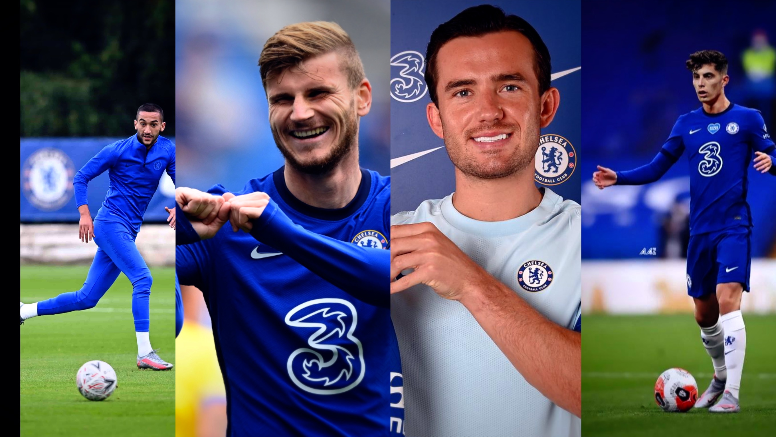 如果你需要 如果你需要