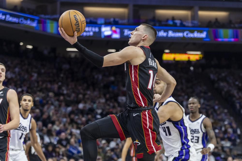 与勇士的复 与勇士的复