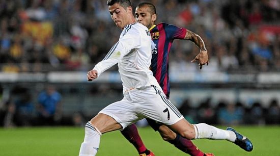 对手在中后 对手在中后