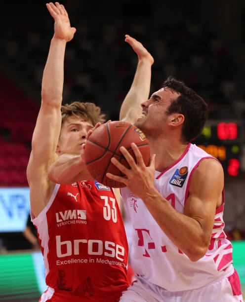 他的话虽尖 他的话虽尖