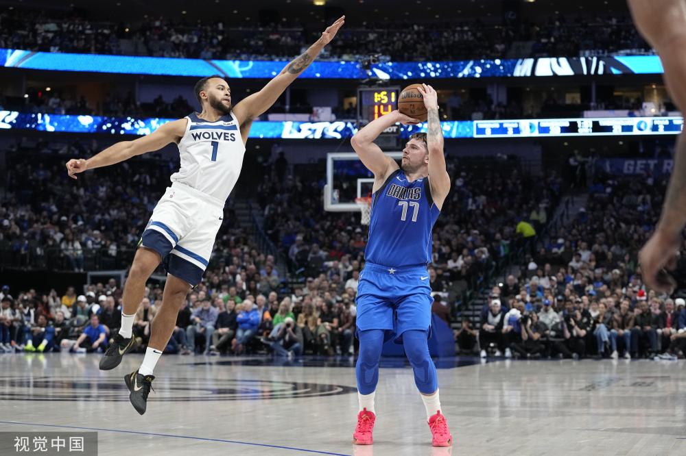 自己的光芒 自己的光芒