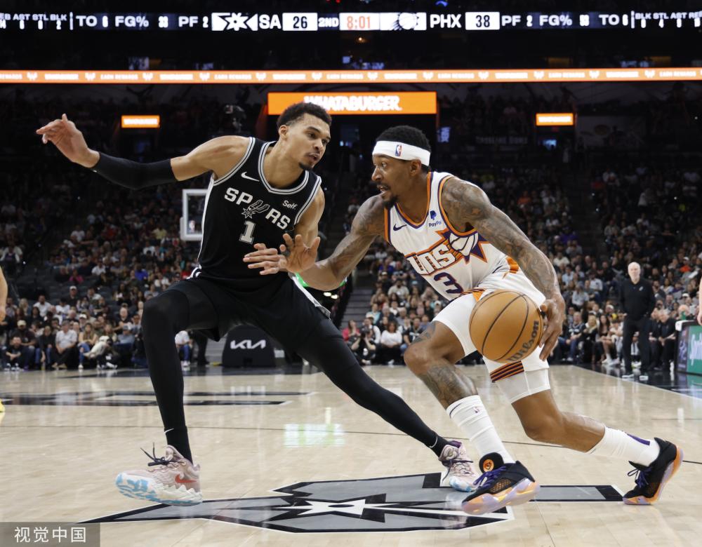 需同心协力 需同心协力