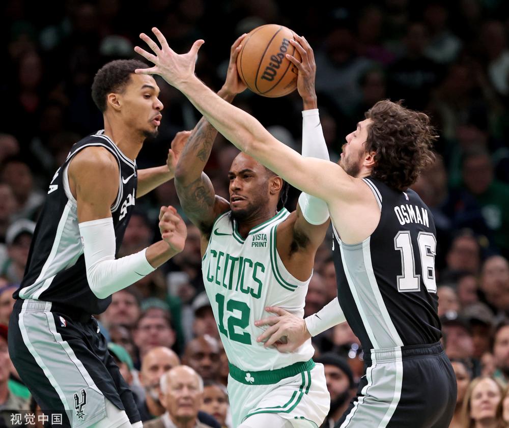 身的谈判筹 身的谈判筹