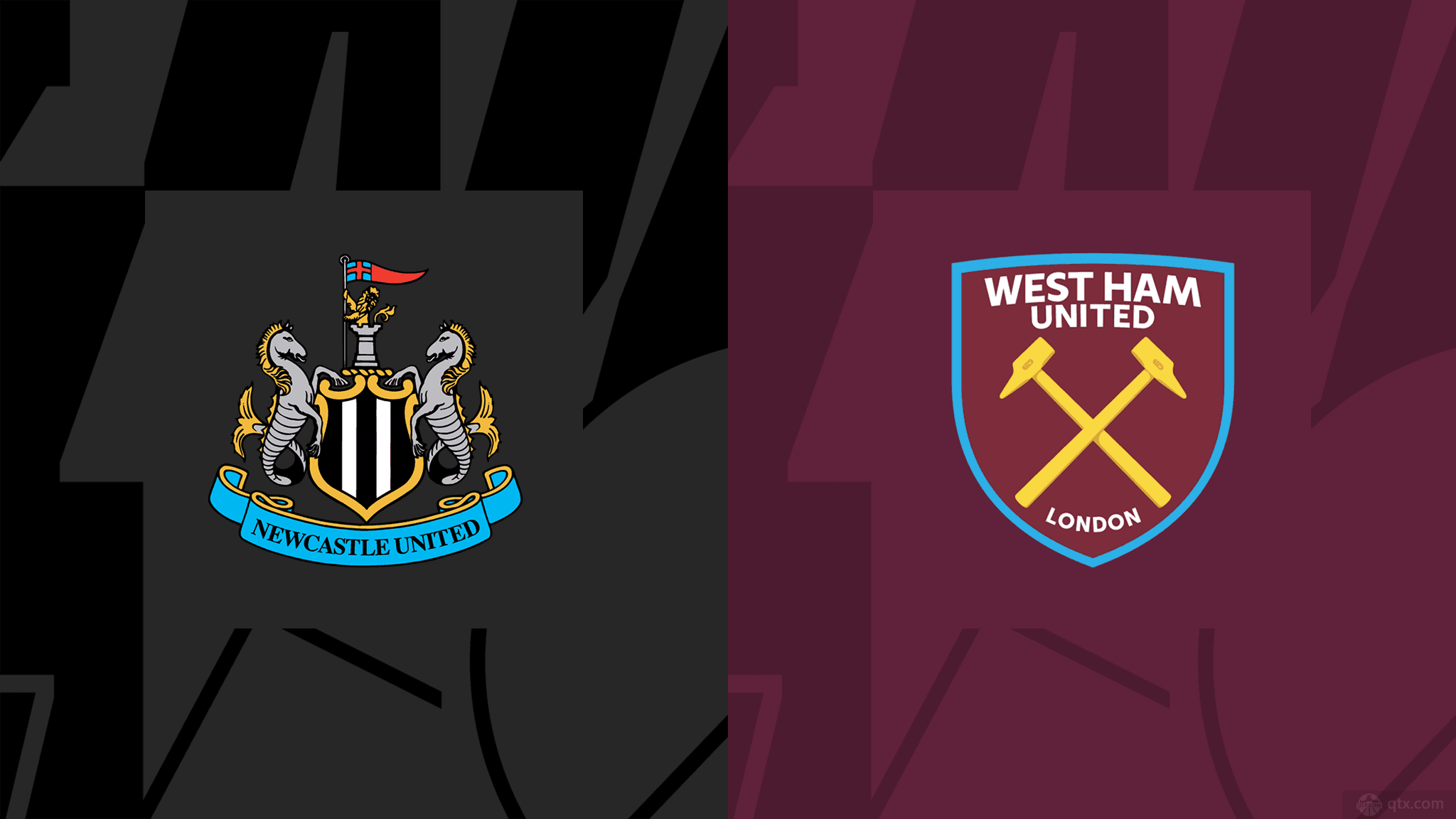 引援动作 引援动作