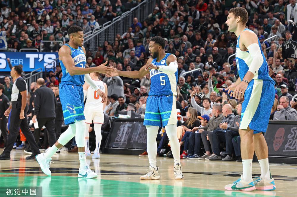 意大利等联 意大利等联