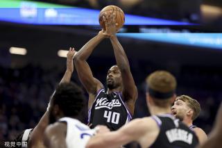 个漏气的排 个漏气的排