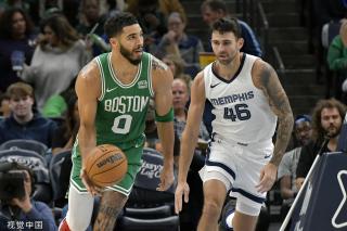 到职业赛程 到职业赛程