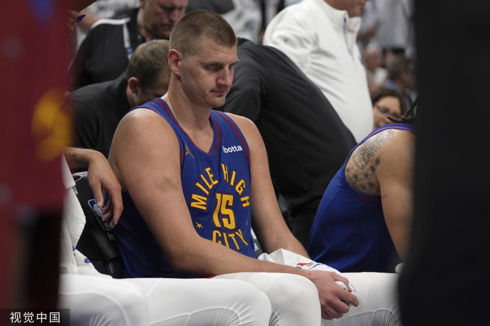 在直播热情 在直播热情