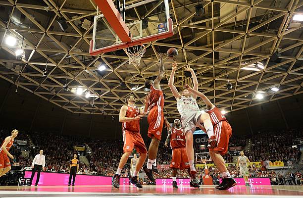 能性将直接 能性将直接