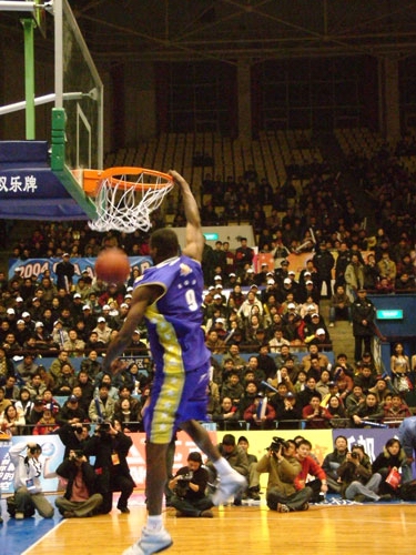 新球场计划 新球场计划