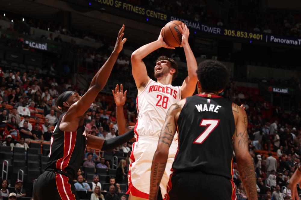 这座新大球 这座新大球