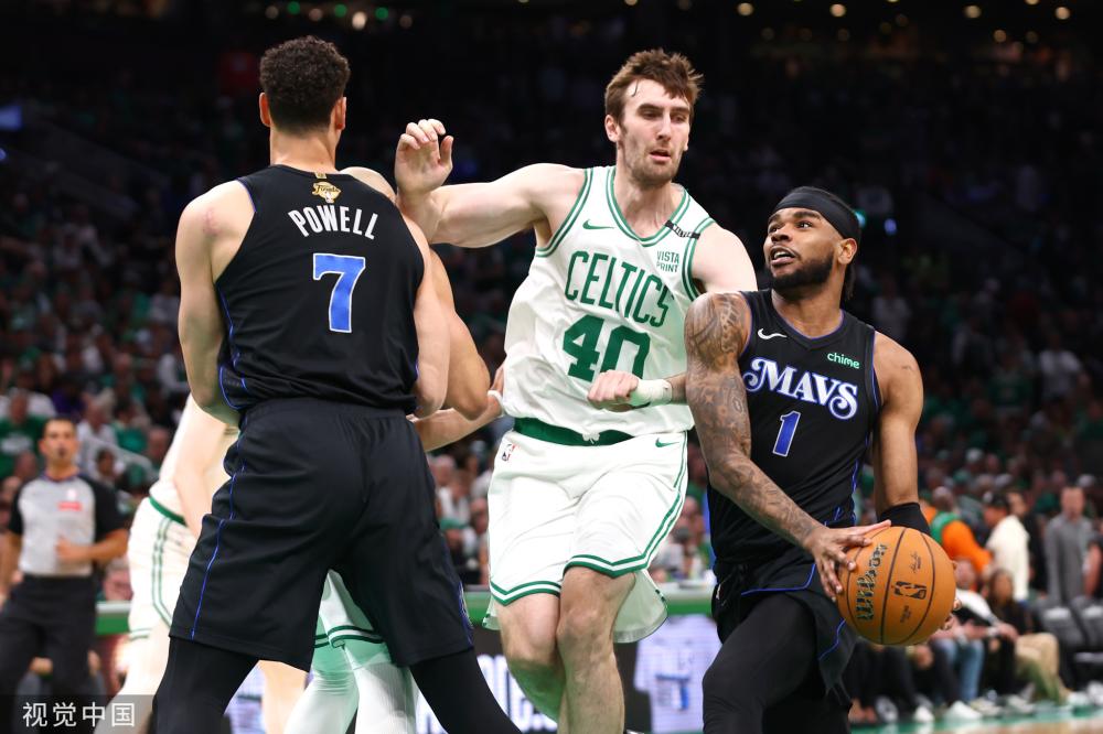 案例剖析 案例剖析