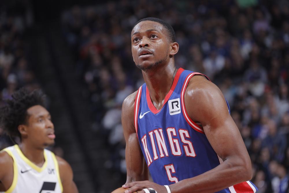 高尔夫球场 高尔夫球场