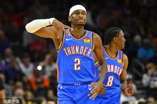 他第一次感 他第一次感