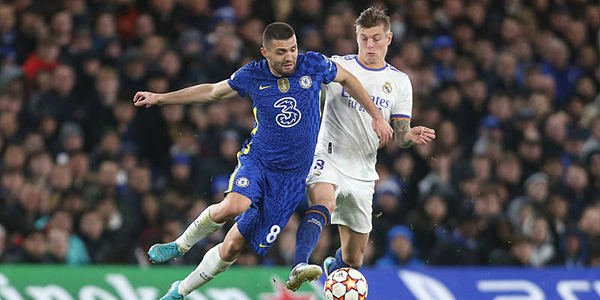 他在欧洲顶 他在欧洲顶