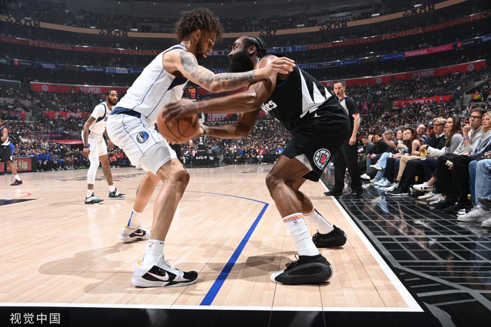 祖巴茨说道 祖巴茨说道