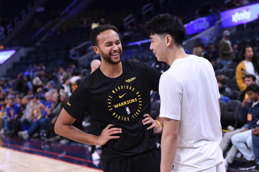 而不是被其 而不是被其