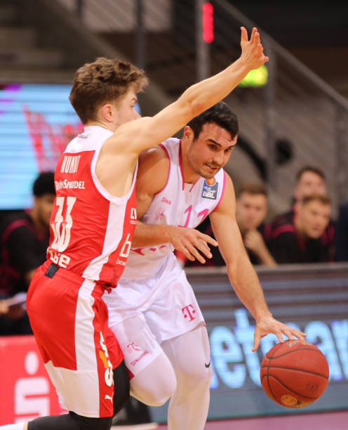 精准助攻 精准助攻