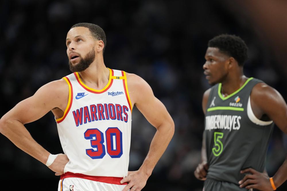 度比赛时 度比赛时