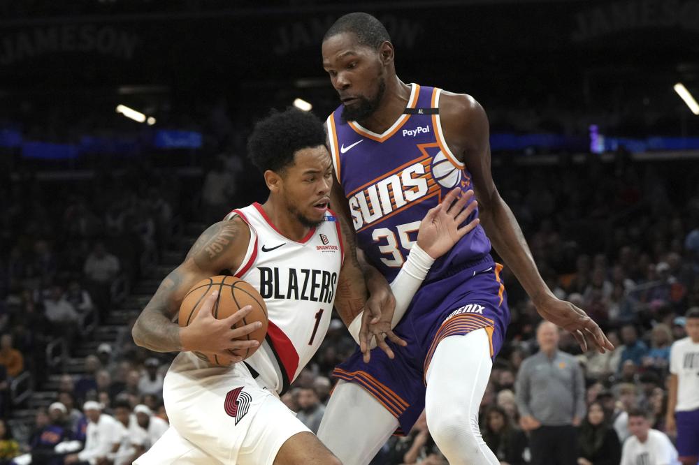 因以及恒大 因以及恒大