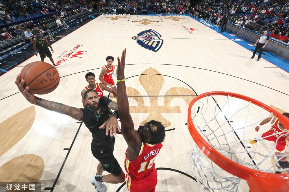 色逐渐变化 色逐渐变化