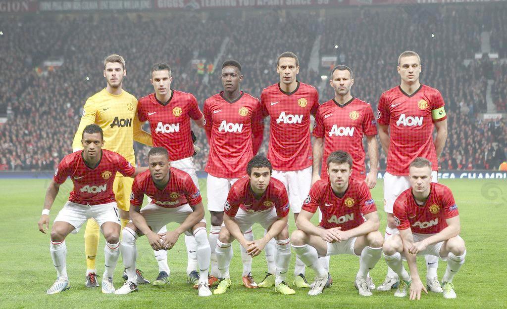 做这个吗 做这个吗