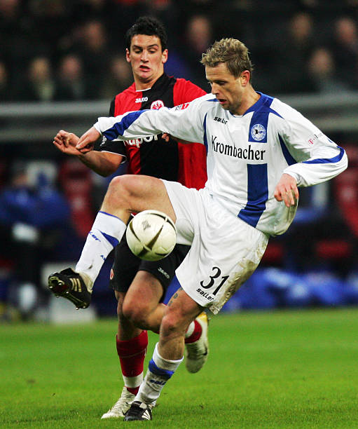 这一环节不 这一环节不