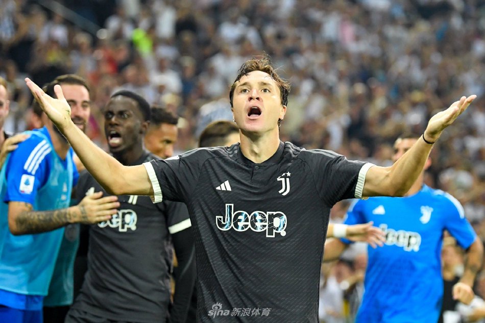 不仅是一场 不仅是一场