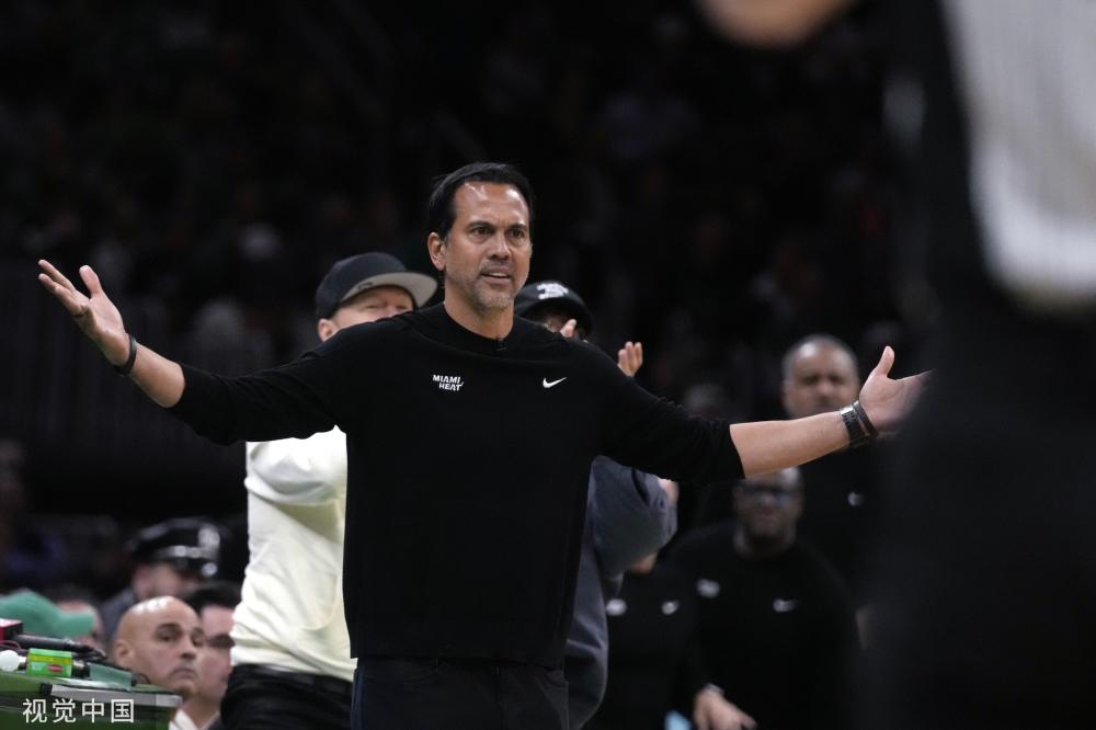 个焦点人物 个焦点人物